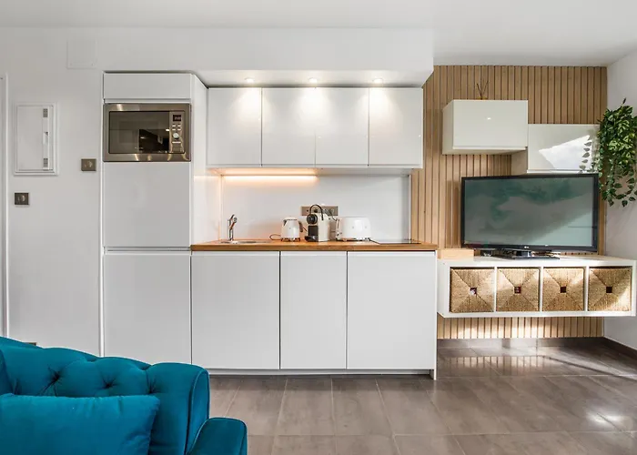 Blue Lagoon Heliopolis Vue Agde