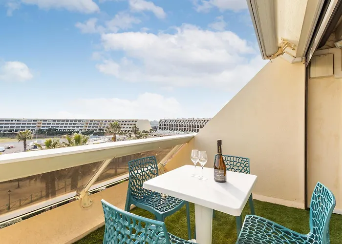 Blue Lagoon Heliopolis Vue *